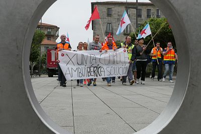 2016 06 23 ManifaPontevedraFolgaAmbuiberica03.jpg